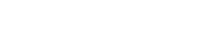 Morvexalinzqtp Logo